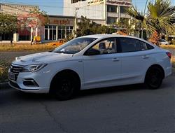 MG 5